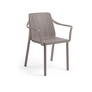 TIBERINA ARMCHAIR