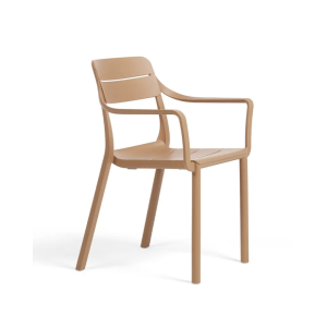 CASSIA ARMCHAIR